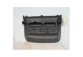 Porte boite a gants CITROEN C5 1 Photo n°2