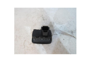 Interrupteur de leve vitre arriere gauche CITROEN C5 1 Photo n°2