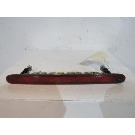 Feu arriere stop central SUZUKI SWIFT 4