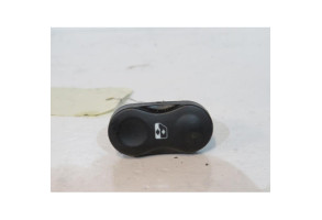 Interrupteur de leve vitre avant gauche DACIA SANDERO 1 Photo n°1