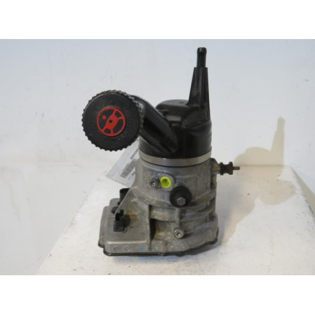 Pompe de direction CITROEN C4 GRAND PICASSO 1
