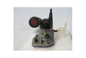 Pompe de direction CITROEN C4 GRAND PICASSO 1 Photo n°1