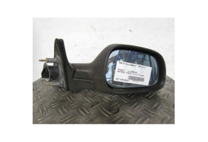 Retroviseur droit RENAULT SAFRANE Photo n°1