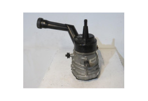 Pompe de direction CITROEN C4 GRAND PICASSO 1 Photo n°3