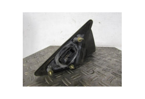 Retroviseur droit RENAULT SAFRANE Photo n°2