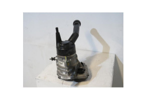 Pompe de direction CITROEN C4 GRAND PICASSO 1 Photo n°4
