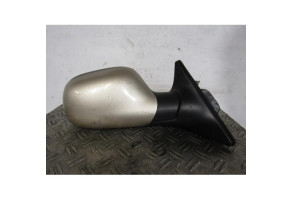 Retroviseur droit RENAULT SAFRANE Photo n°3