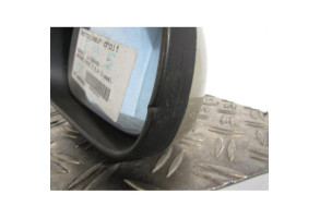 Retroviseur droit RENAULT SAFRANE Photo n°5