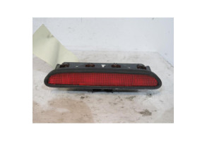 Feu arriere stop central MERCEDES CLASSE A 168 Photo n°1