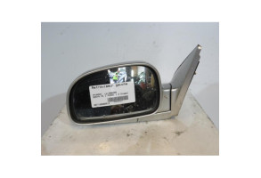 Retroviseur gauche HYUNDAI SANTA FE 1 Photo n°1