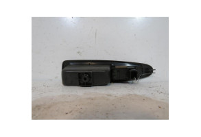 Interrupteur de leve vitre arriere droit CITROEN C4 1 Photo n°2