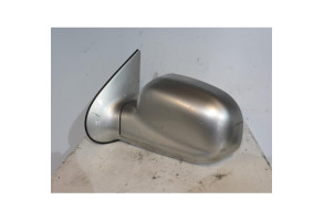 Retroviseur gauche HYUNDAI SANTA FE 1 Photo n°2