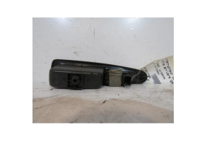 Interrupteur de leve vitre arriere gauche CITROEN C4 1 Photo n°2