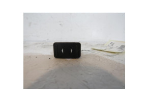 Interrupteur de leve vitre arriere gauche FORD C-MAX 1 Photo n°1