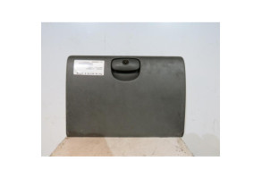 Porte boite a gants HYUNDAI SANTA FE 1 Photo n°1