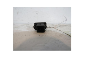 Interrupteur de leve vitre arriere gauche FORD C-MAX 1 Photo n°2