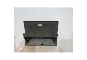 Porte boite a gants HYUNDAI SANTA FE 1 Photo n°2