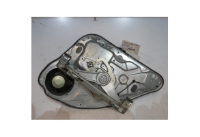 Leve vitre electrique arriere gauche FORD C-MAX 1 Photo n°1