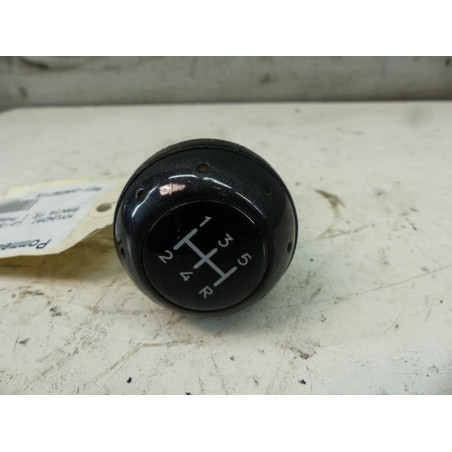 Pommeau de vitesses HYUNDAI SANTA FE 1