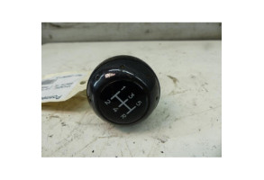 Pommeau de vitesses HYUNDAI SANTA FE 1 Photo n°1