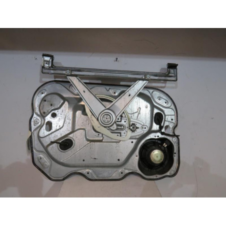 Leve vitre electrique avant droit FORD C-MAX 1
