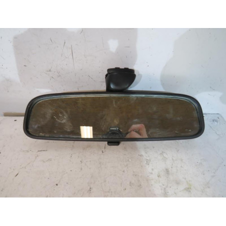 Retroviseur interieur HYUNDAI SANTA FE 1