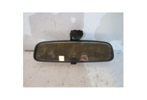Retroviseur interieur HYUNDAI SANTA FE 1 Photo n°1