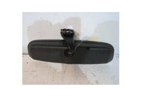 Retroviseur interieur HYUNDAI SANTA FE 1 Photo n°2