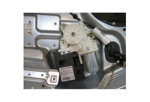 Leve vitre electrique avant droit FORD C-MAX 1 Photo n°3