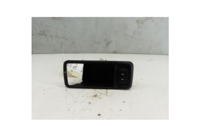 Interrupteur de leve vitre arriere droit FORD C-MAX 1 Photo n°1