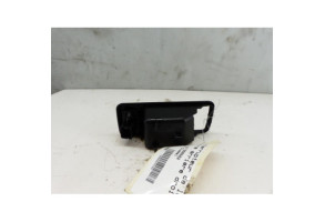 Interrupteur de leve vitre arriere droit FORD C-MAX 1 Photo n°2