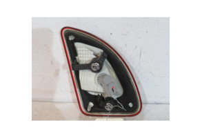 Feu arriere secondaire droit (feux) RENAULT TWINGO 2 Photo n°2