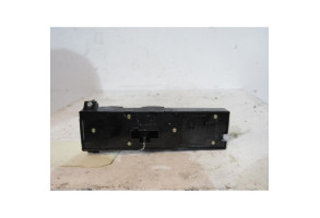 Interrupteur de leve vitre avant gauche FORD C-MAX 1 Photo n°2