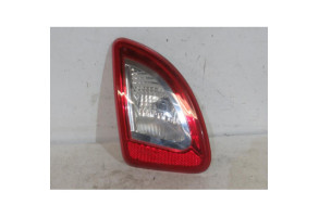 Feu arriere secondaire gauche (feux) RENAULT TWINGO 2 Photo n°1