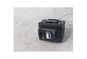 Interrupteur de leve vitre avant gauche CITROEN BERLINGO 1 Photo n°1