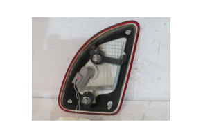 Feu arriere secondaire gauche (feux) RENAULT TWINGO 2 Photo n°2