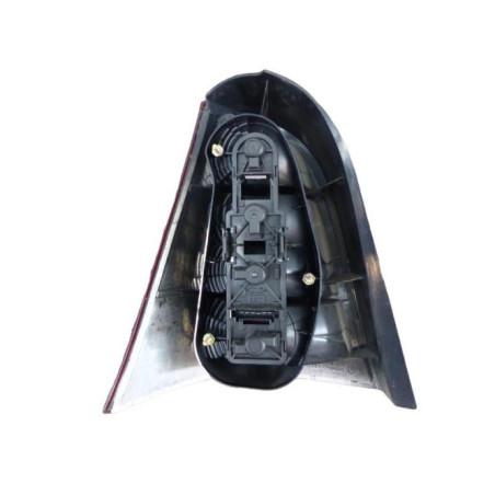 Feu arriere principal droit (feux) MERCEDES CLASSE A 168