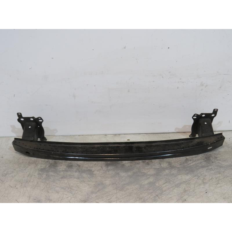 Renfort pare choc avant (traverse) VOLKSWAGEN TOURAN 1 Photo n°1