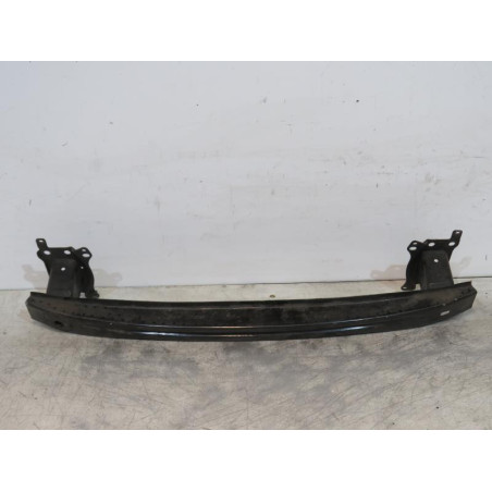 Renfort pare choc avant (traverse) VOLKSWAGEN TOURAN 1