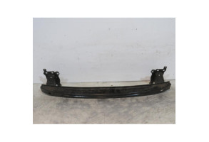 Renfort pare choc avant (traverse) VOLKSWAGEN TOURAN 1 Photo n°1