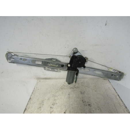 Leve vitre electrique avant gauche MERCEDES CLASSE A 168