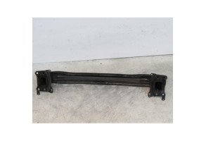 Renfort pare choc avant (traverse) VOLKSWAGEN TOURAN 1 Photo n°2