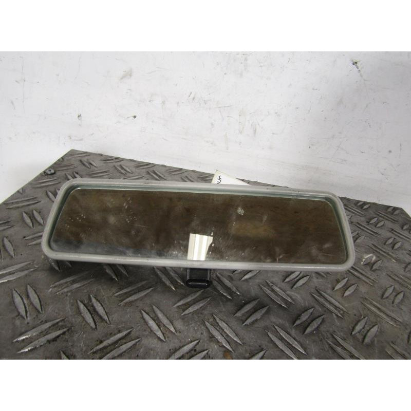 Retroviseur interieur VOLKSWAGEN TOURAN 1 Photo n°1