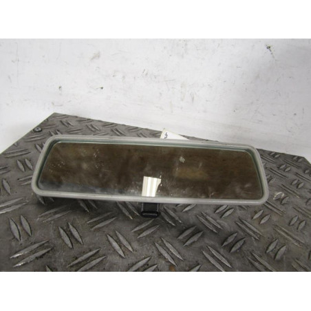 Retroviseur interieur VOLKSWAGEN TOURAN 1