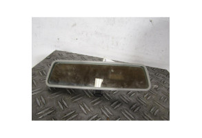 Retroviseur interieur VOLKSWAGEN TOURAN 1 Photo n°1