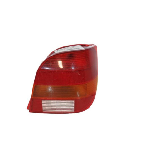 Feu arriere principal droit (feux) FORD FIESTA 3
