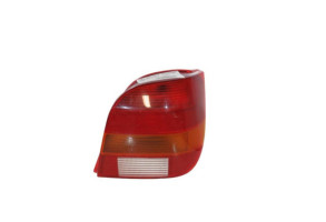 Feu arriere principal droit (feux) FORD FIESTA 3 Photo n°1