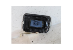 Interrupteur de leve vitre avant droit FIAT FIORINO 3 Photo n°2