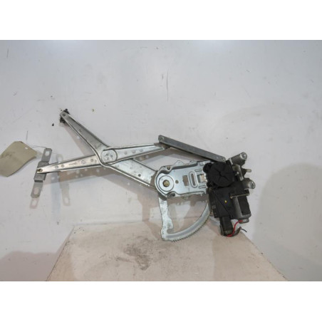 Leve vitre electrique avant gauche OPEL CORSA C