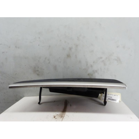 Porte boite a gants CITROEN C8
